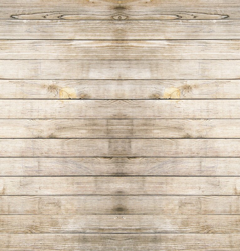 wood plank texture background