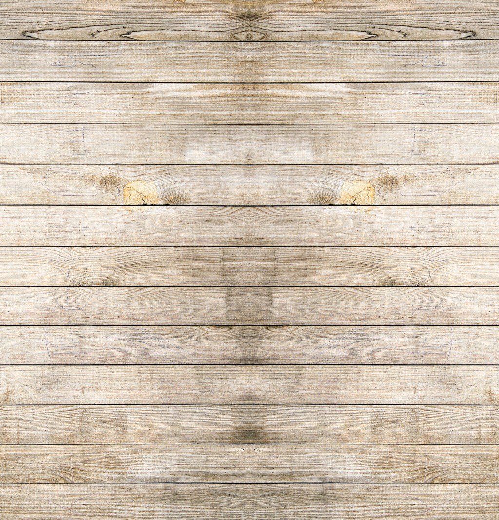 wood plank texture background