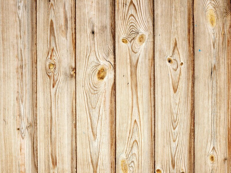 wood plank texture background