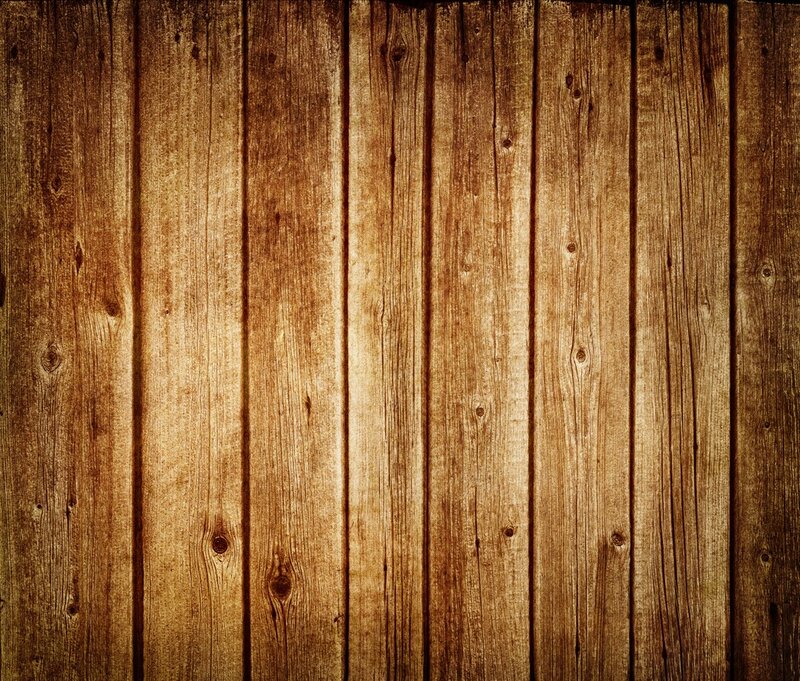 wood plank texture background