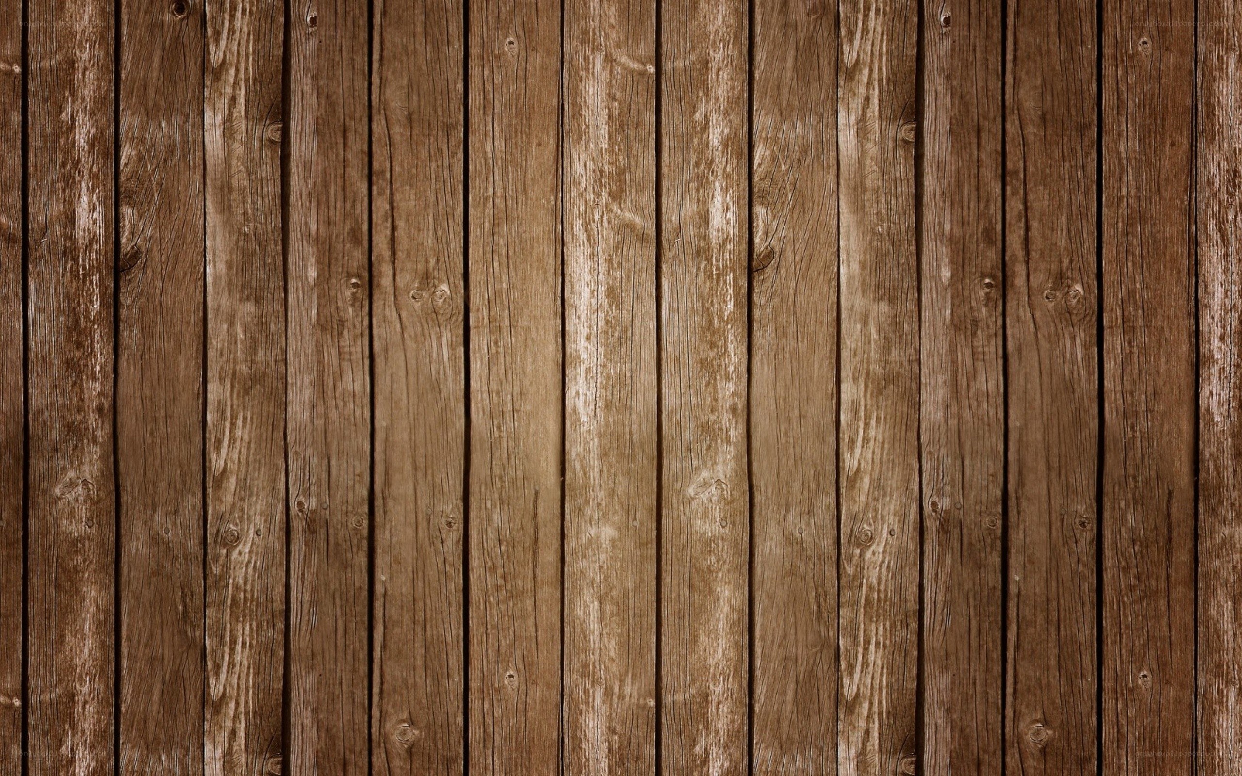 wood plank texture background