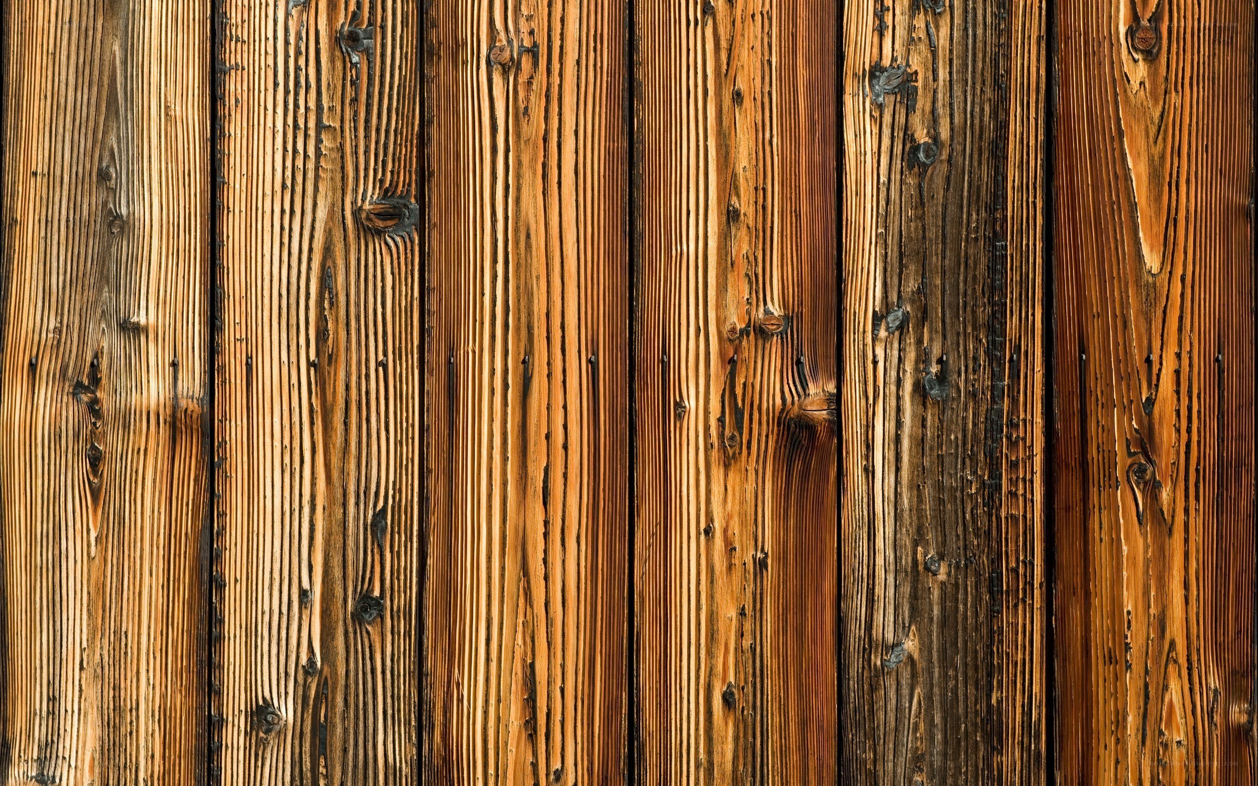 wood plank texture background