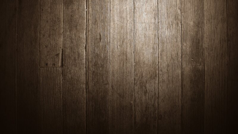 wood plank texture background