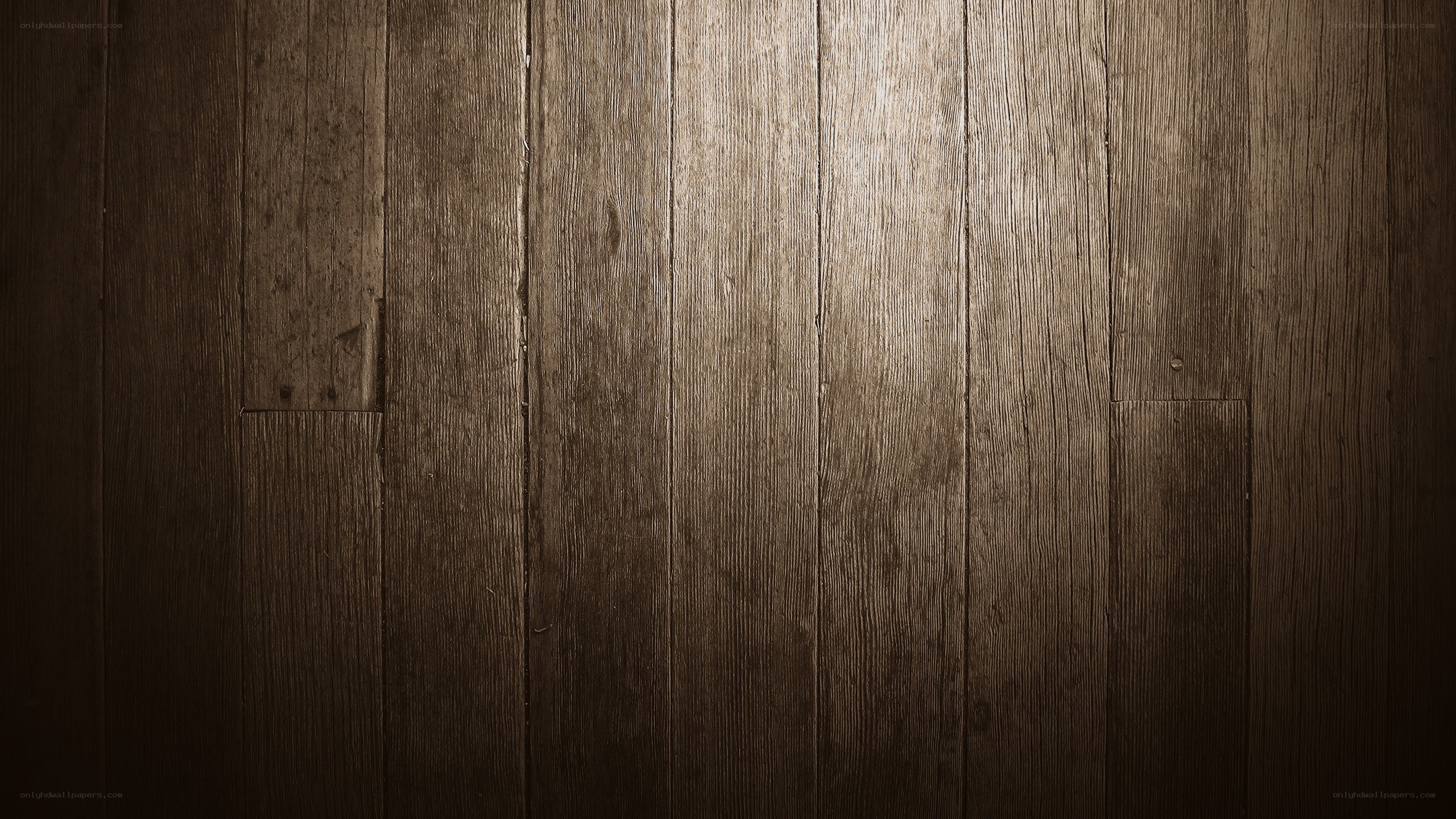 wood plank texture background