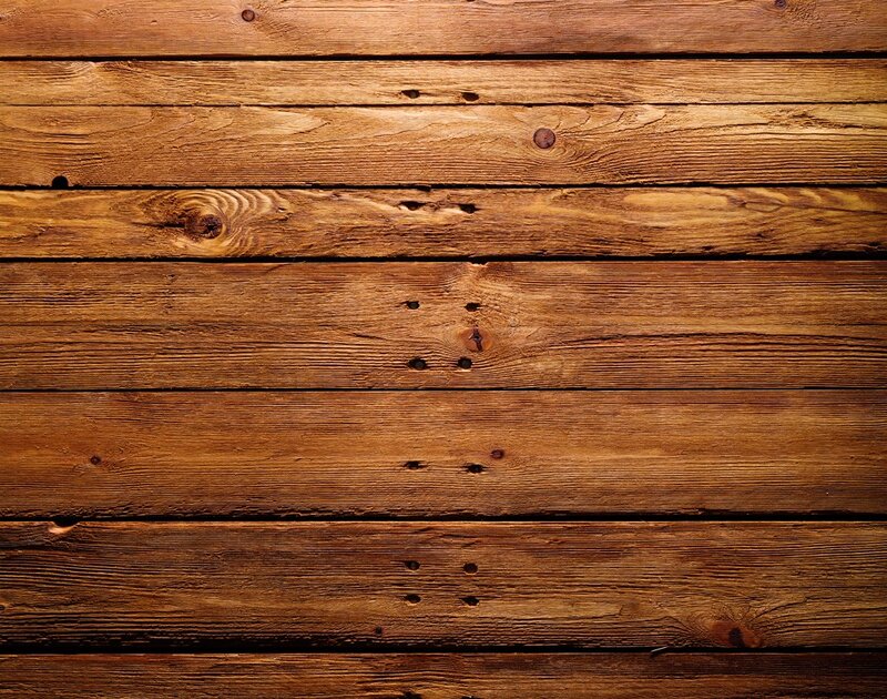 wood plank texture background
