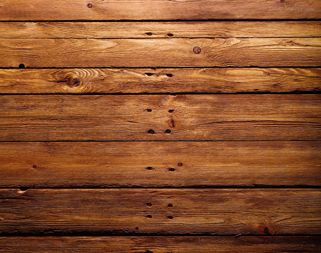 wood plank texture background