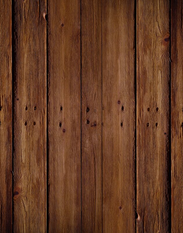 wood plank texture background