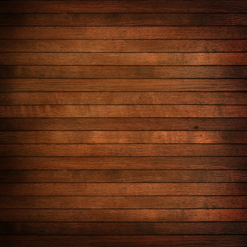 wood plank texture background
