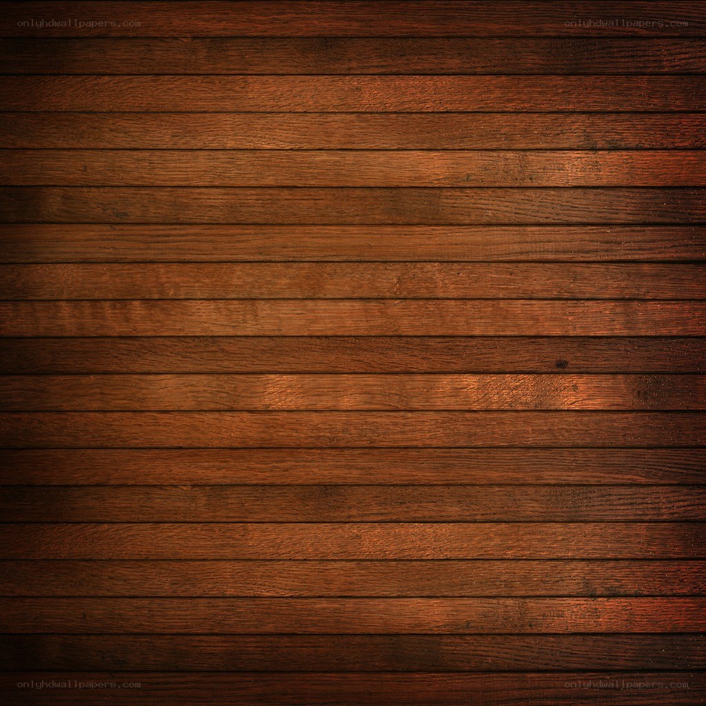 wood plank texture background