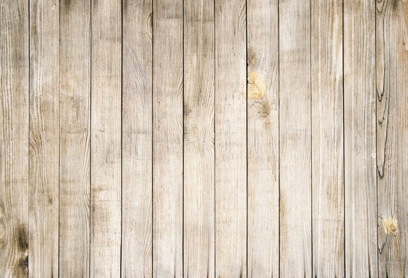 wood plank texture background