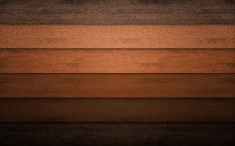 Wood Plank Texture — Brown, Neutral, Photograph, Planks, Dark Brown