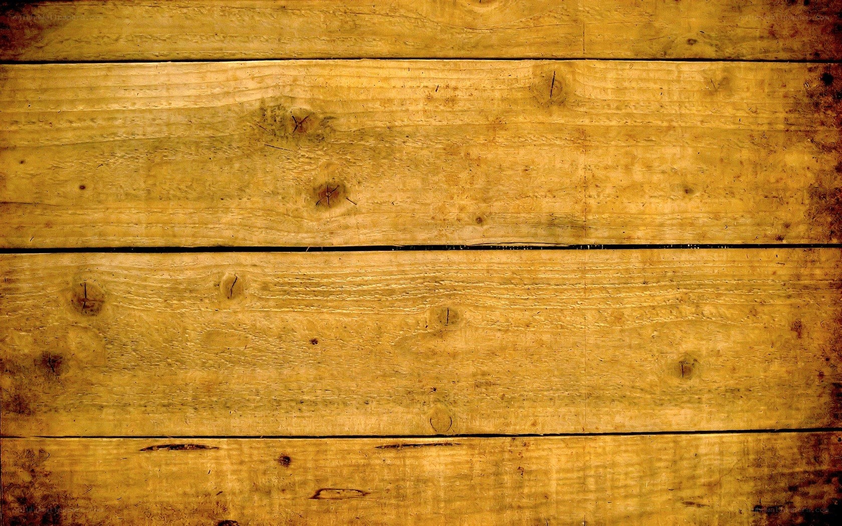 wood plank texture