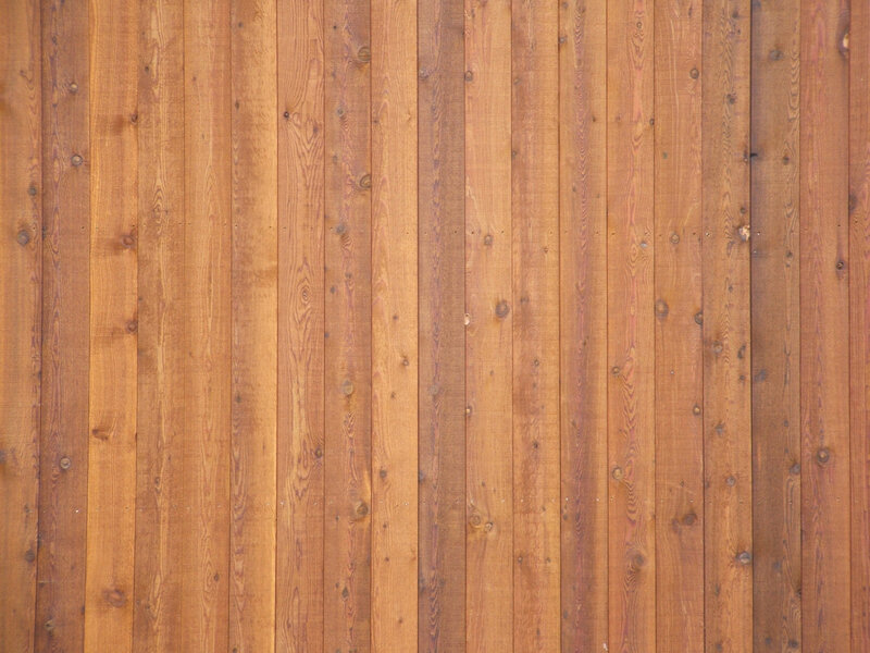 wood plank wall texture