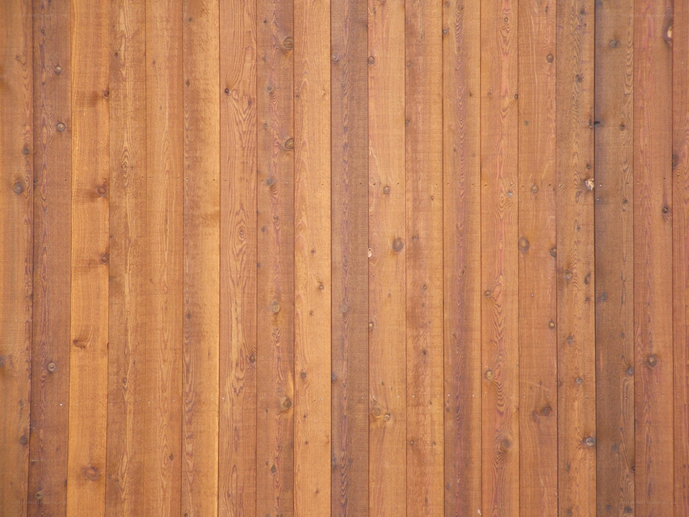 wood plank wall texture