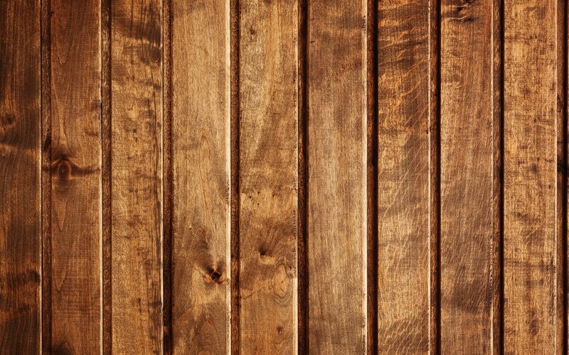 wood plank wall texture