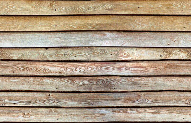 wood plank wall texture