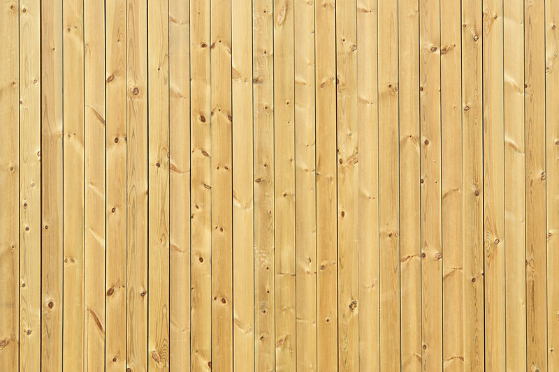 wood plank wall texture