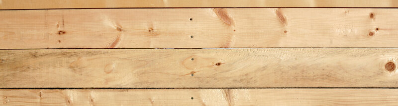 wood planks texture