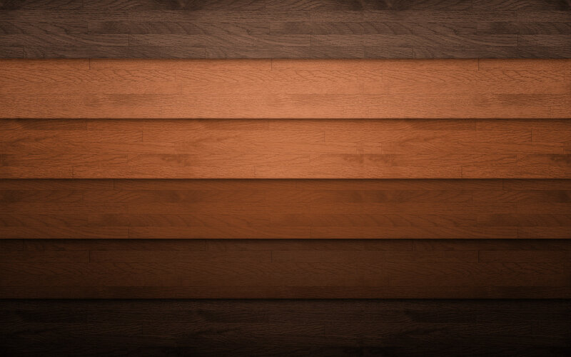 wood texture background