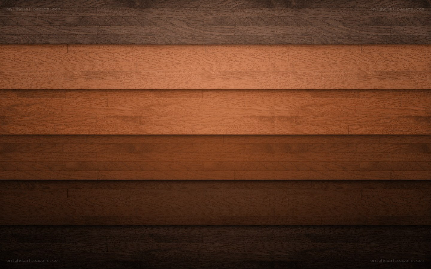 wood texture background