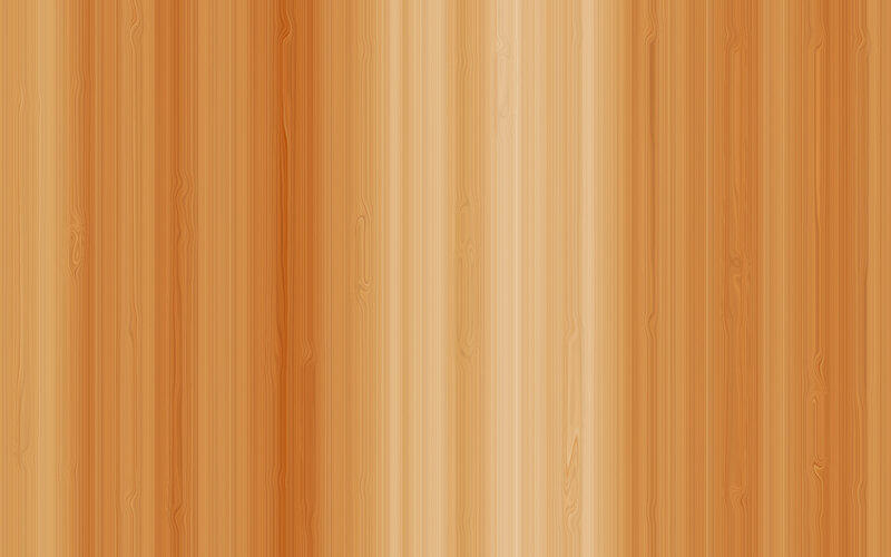 wood texture background