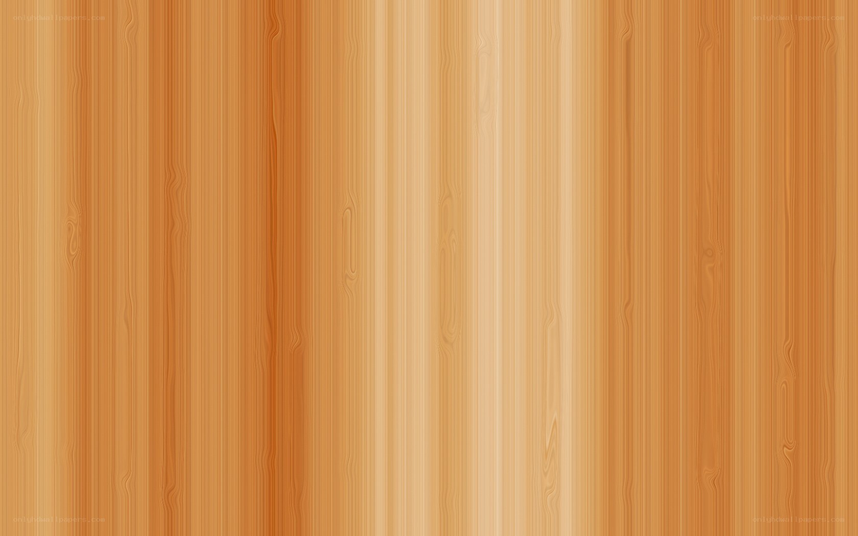 wood texture background