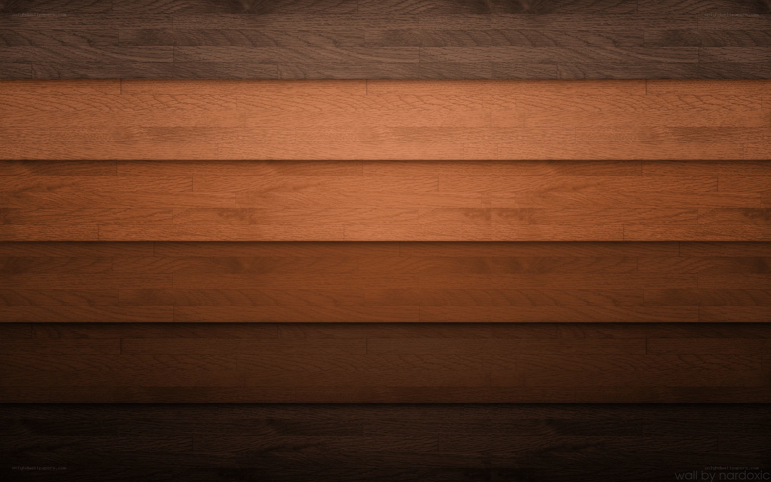 wood texture background