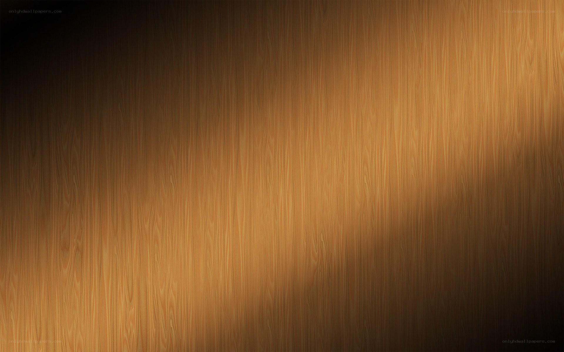 wood texture background