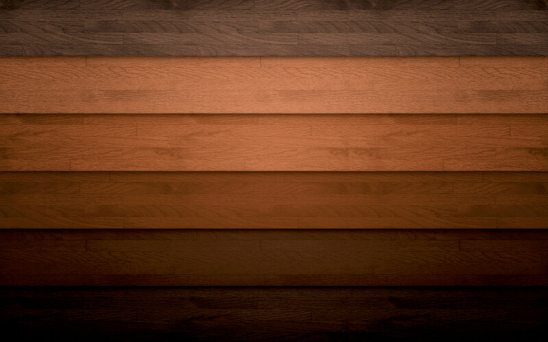 wood texture background