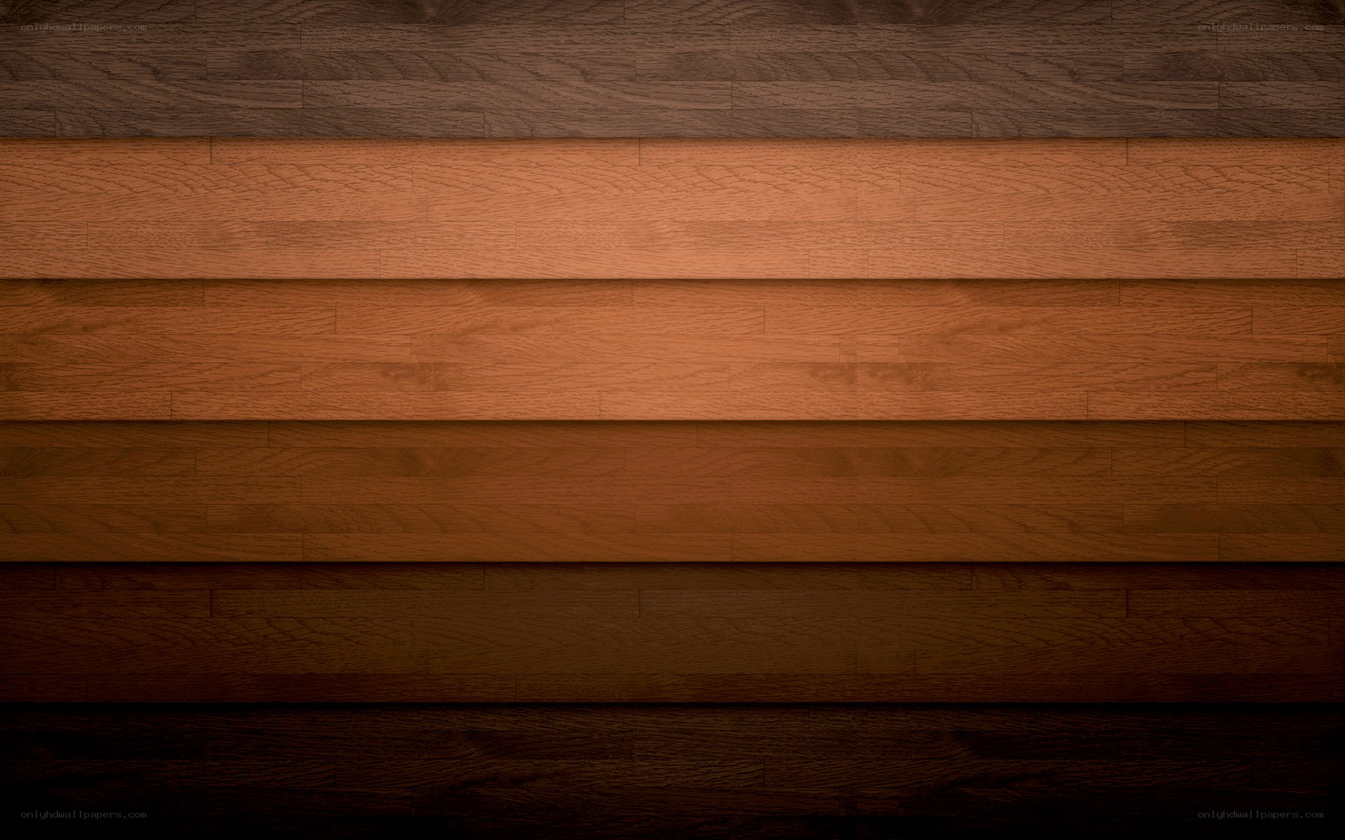 wood texture background