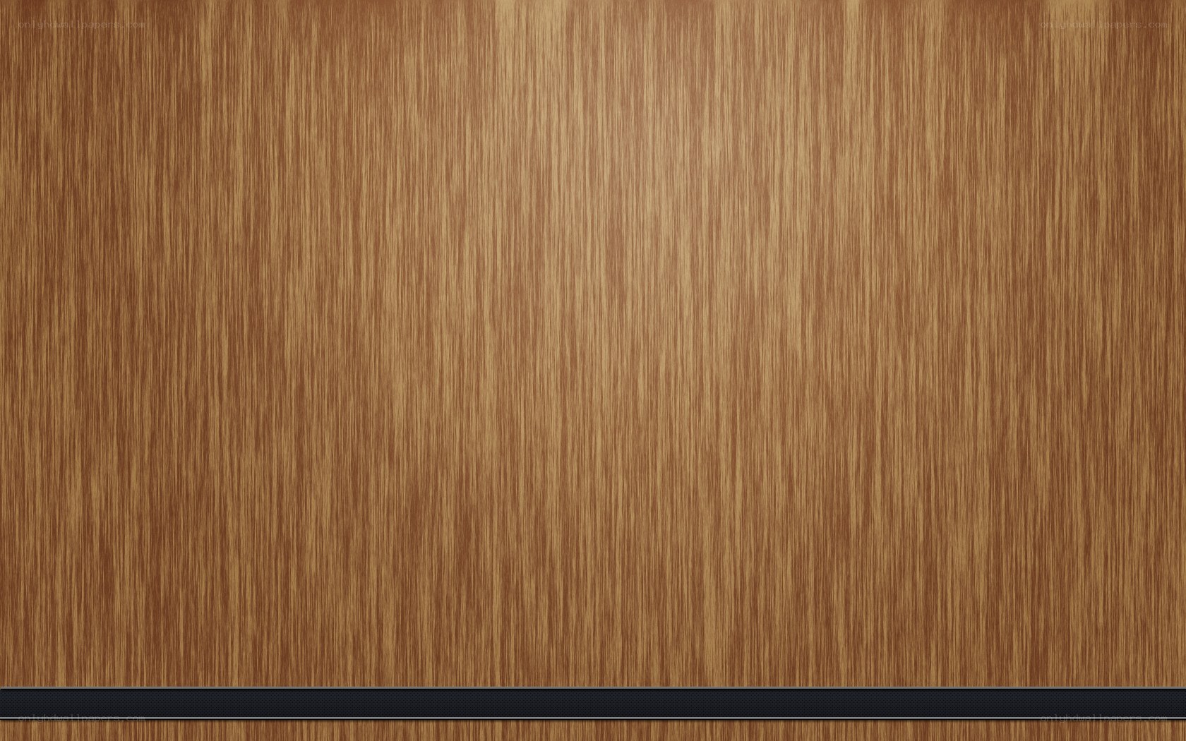 wood texture background