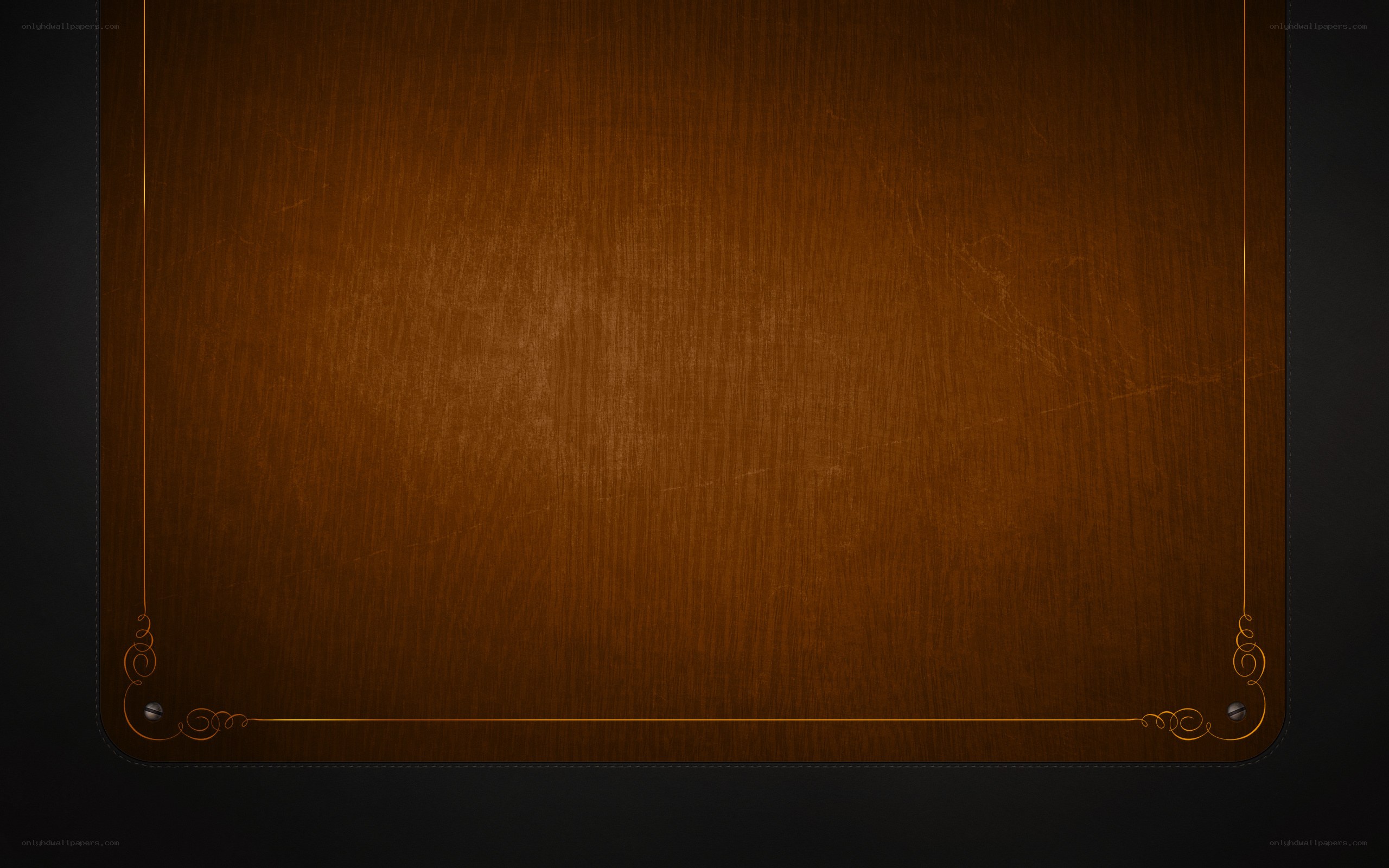 wood texture background