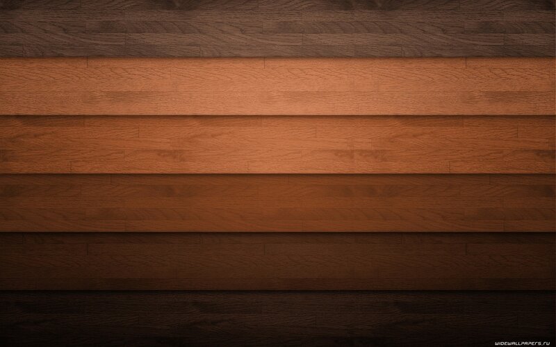 wood texture background