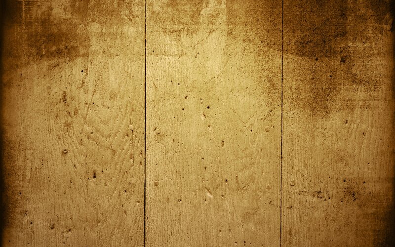 wood texture background
