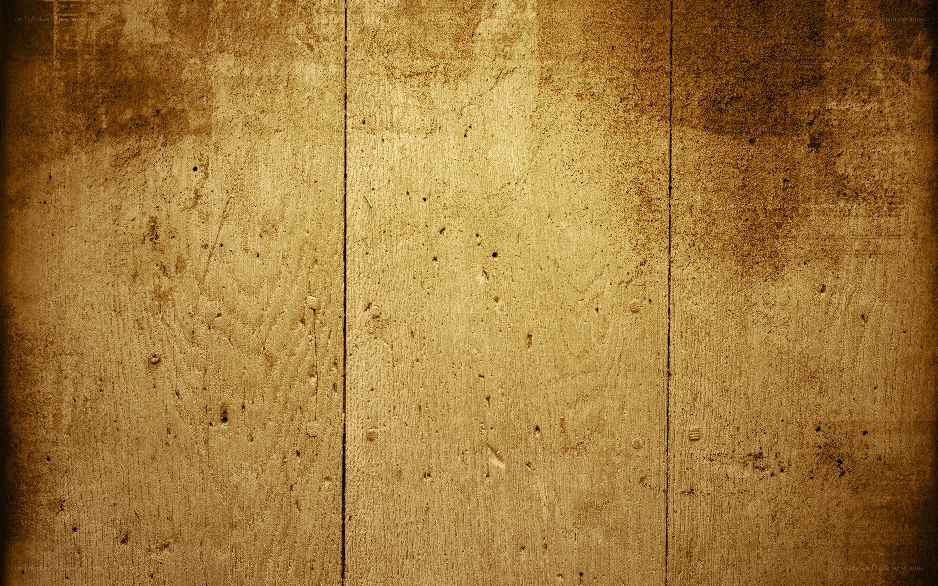 wood texture background