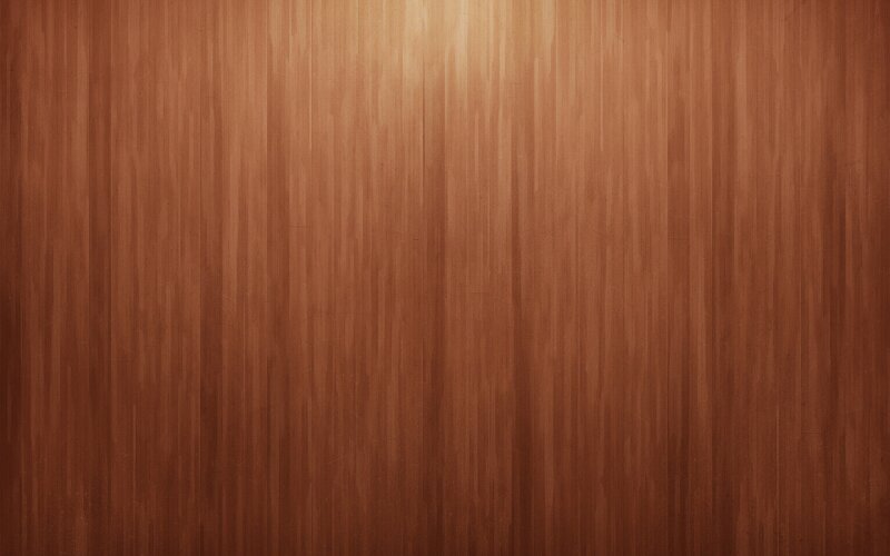 wood texture background