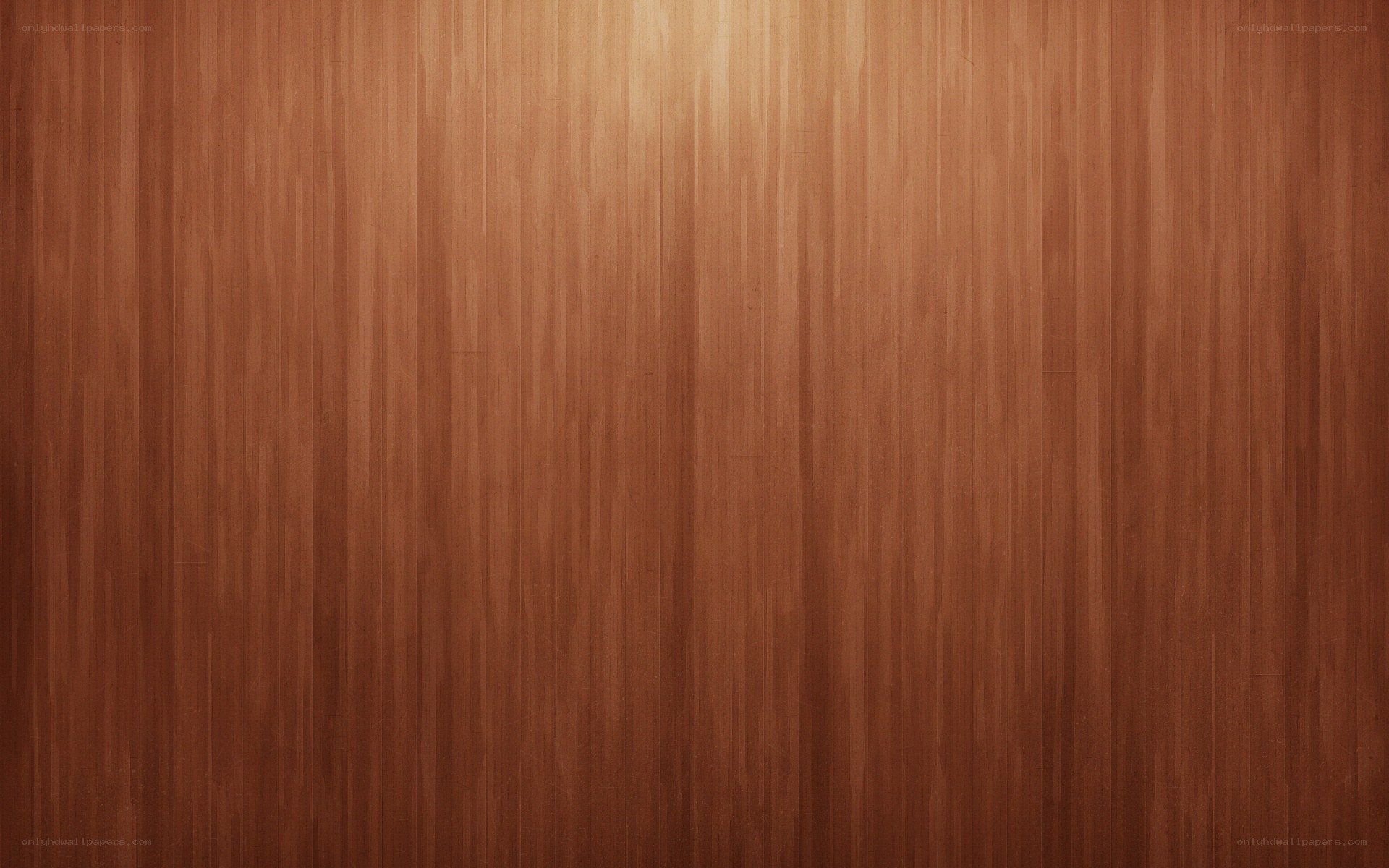 wood texture background