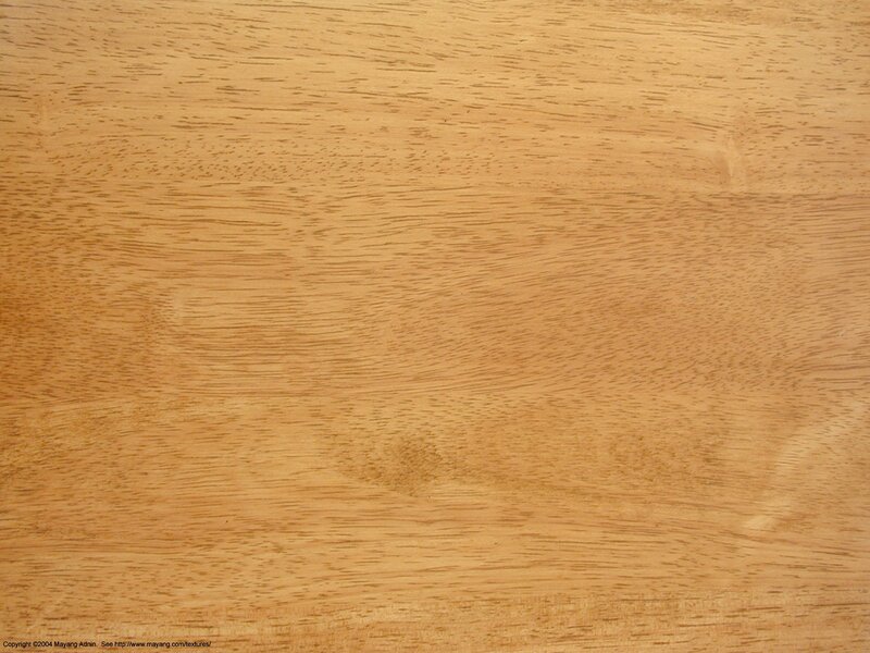 wood texture background