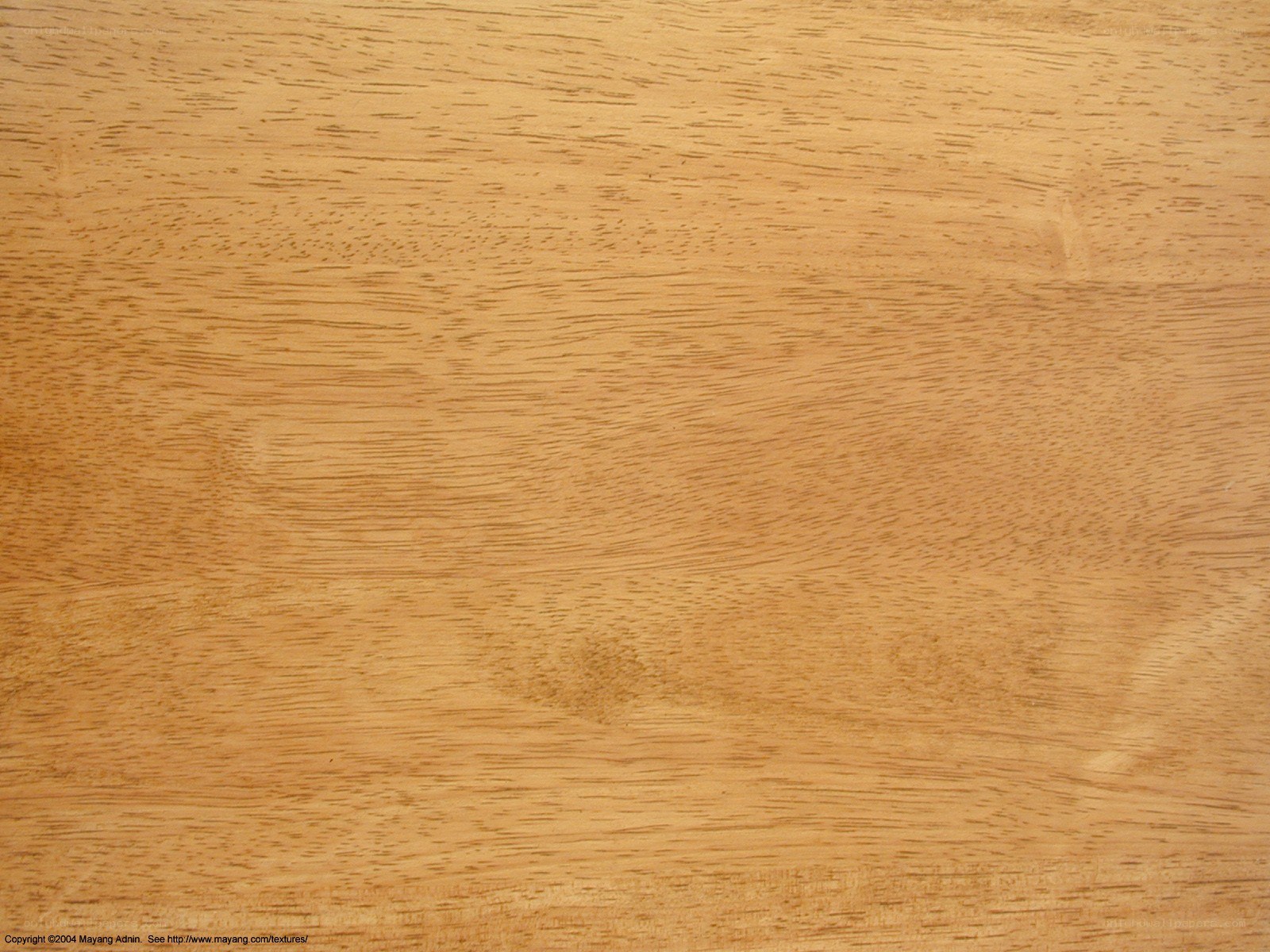 wood texture background