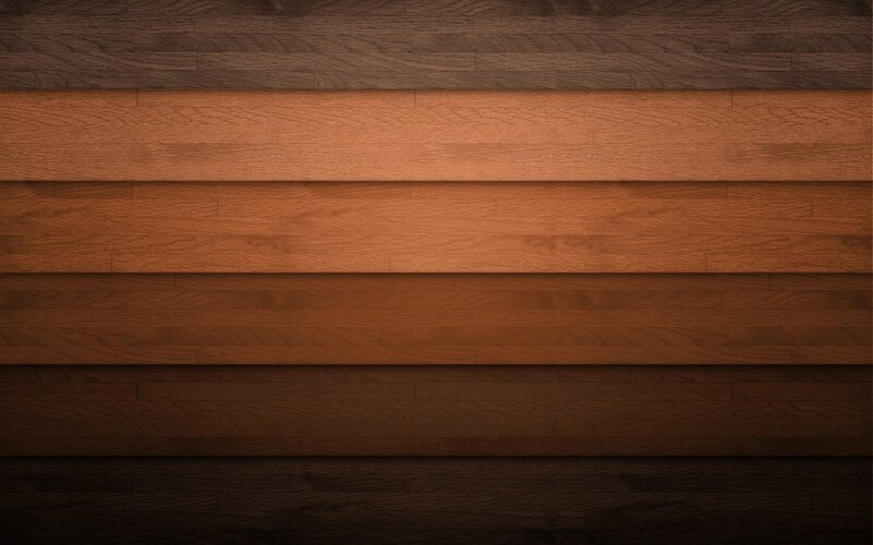 wood texture background