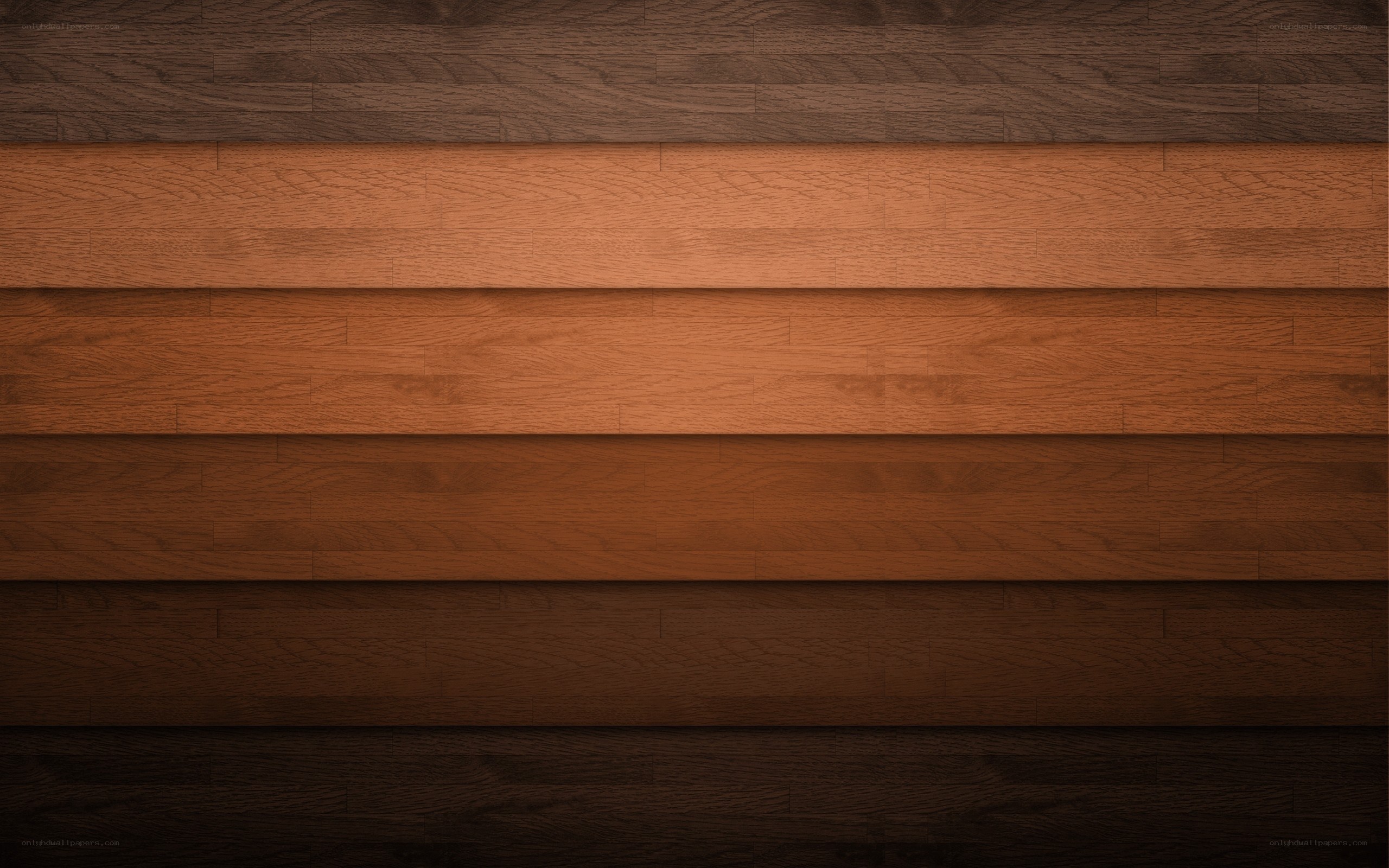 wood texture background