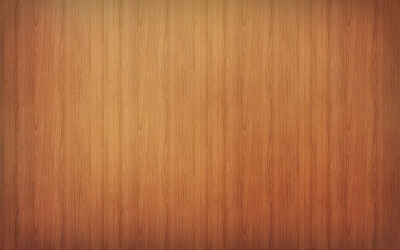 wood texture background
