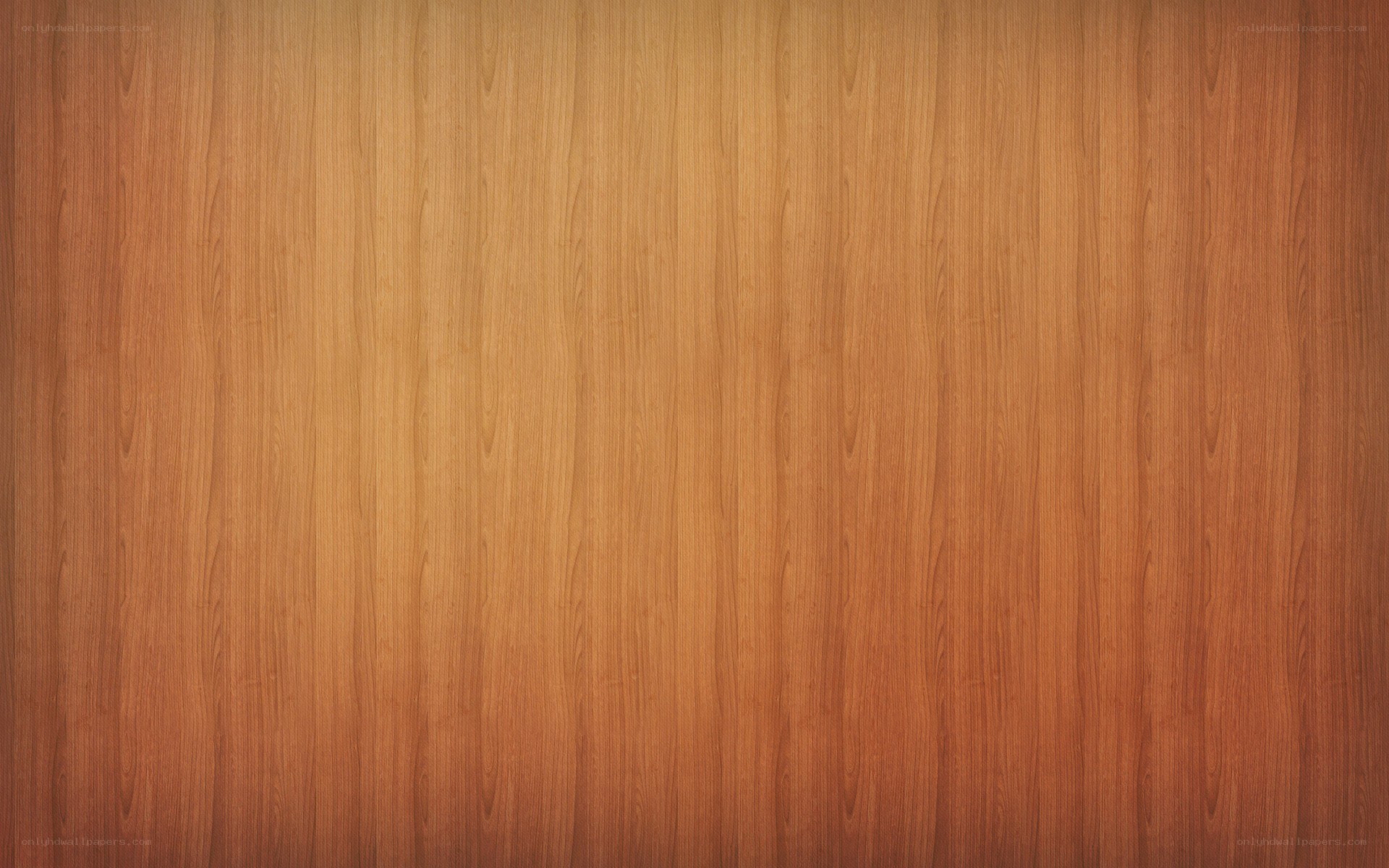 wood texture background