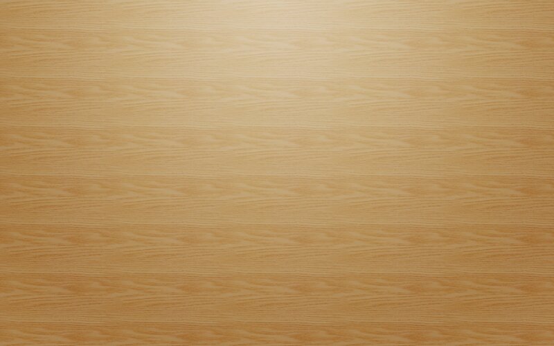 wood texture background