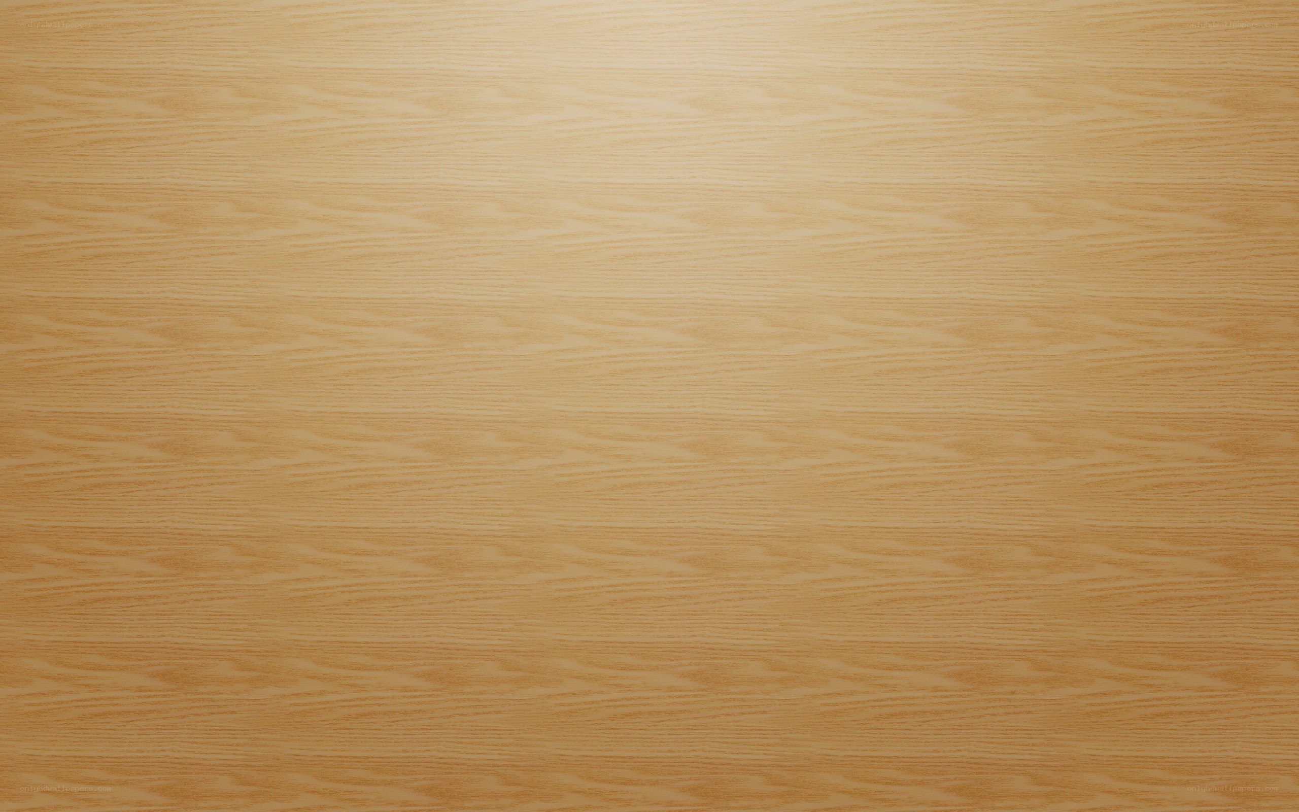 wood texture background