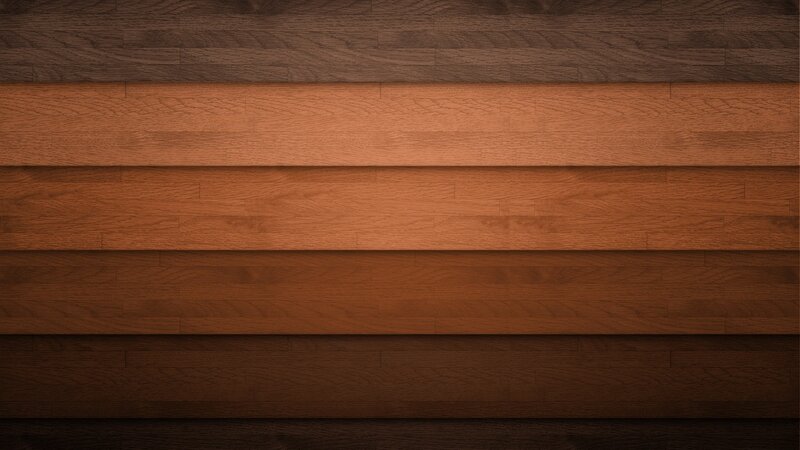 wood texture background