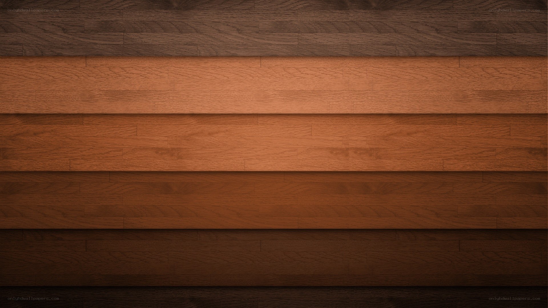 wood texture background