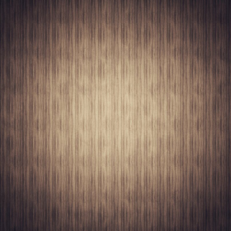 wood texture background