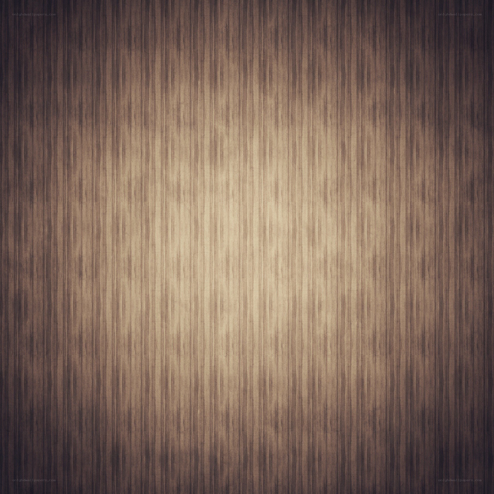 wood texture background