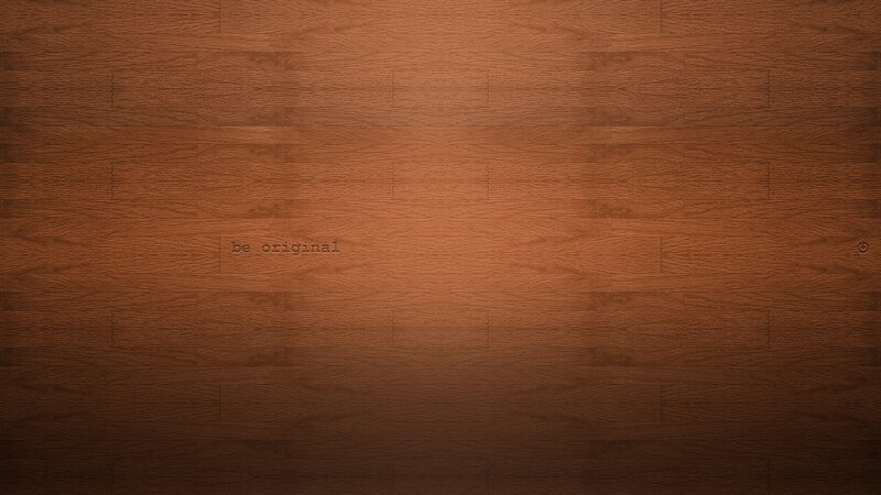 wood texture background